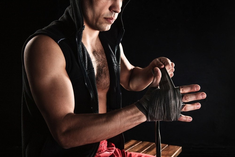 10 Daily-Life Benefits Of Grip Strength (More Than Just A Firm Handshake) - Gripzilla - The Best Grip and Forearm Strength Exercises, Arm Wrestling Tools, Hand Grippers to Improve Grip Strength
