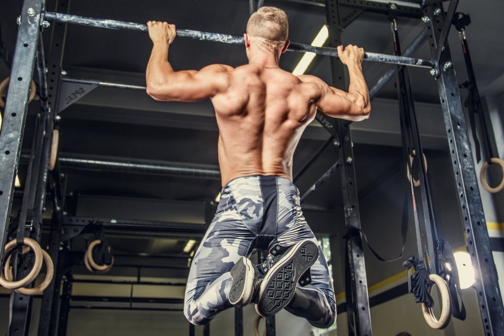 4 Marvelous Tips To Build Powerful Grip That Are Too Good To Be True - Gripzilla - The Best Grip and Forearm Strength Exercises, Arm Wrestling Tools, Hand Grippers to Improve Grip Strength