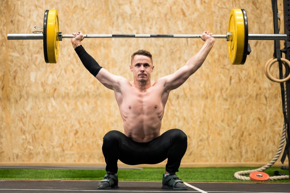 http://gripzilla.co/cdn/shop/articles/5-best-arm-exercises-for-weightlifting-beginners-seasoned-pros-755496.jpg?v=1701717437