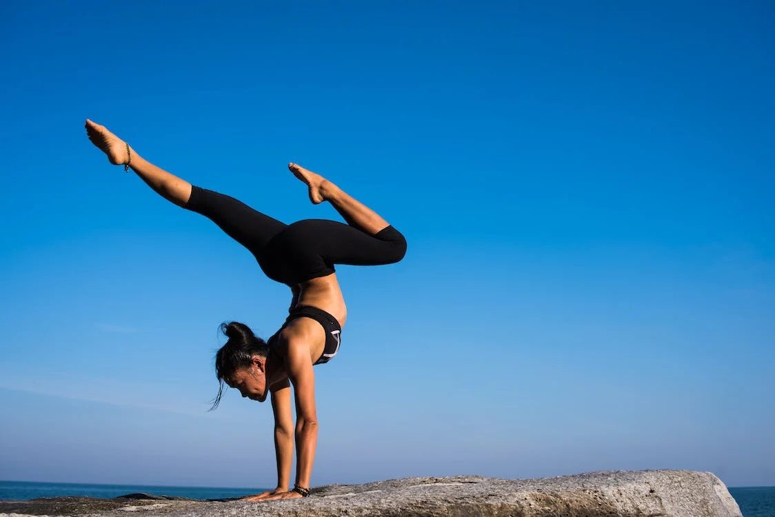 5 Best Exercise Pear-Shaped People To Transform Into Hourglass Figures - Gripzilla - The Best Grip and Forearm Strength Exercises, Arm Wrestling Tools, Hand Grippers to Improve Grip Strength