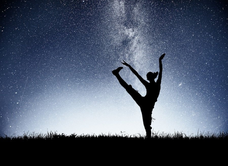 8 Best Yoga Poses (& Benefits) For Rock Climbers To Boost Climbing Performances - Gripzilla - The Best Grip and Forearm Strength Exercises, Arm Wrestling Tools, Hand Grippers to Improve Grip Strength