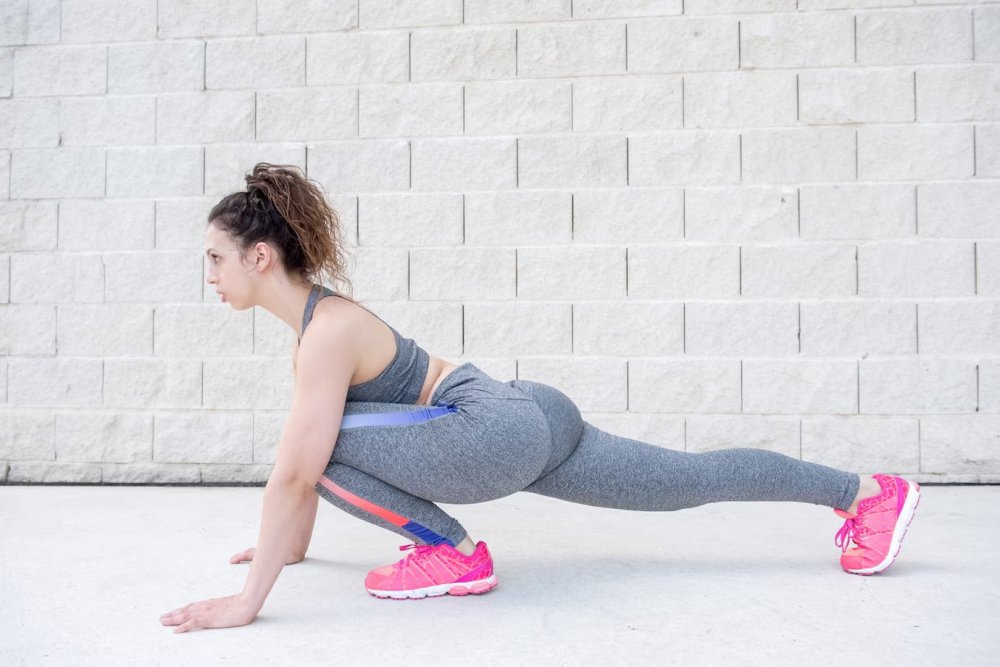 5 Powerful Gluteus Maximus Exercises For Sculpted & Strong Buttocks - Gripzilla - The Best Grip and Forearm Strength Exercises, Arm Wrestling Tools, Hand Grippers to Improve Grip Strength