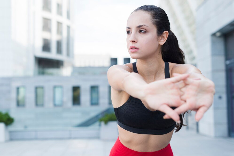 5 Wrist Mobility Exercises For Strength, Stability, & Peak Performance - Gripzilla - The Best Grip and Forearm Strength Exercises, Arm Wrestling Tools, Hand Grippers to Improve Grip Strength