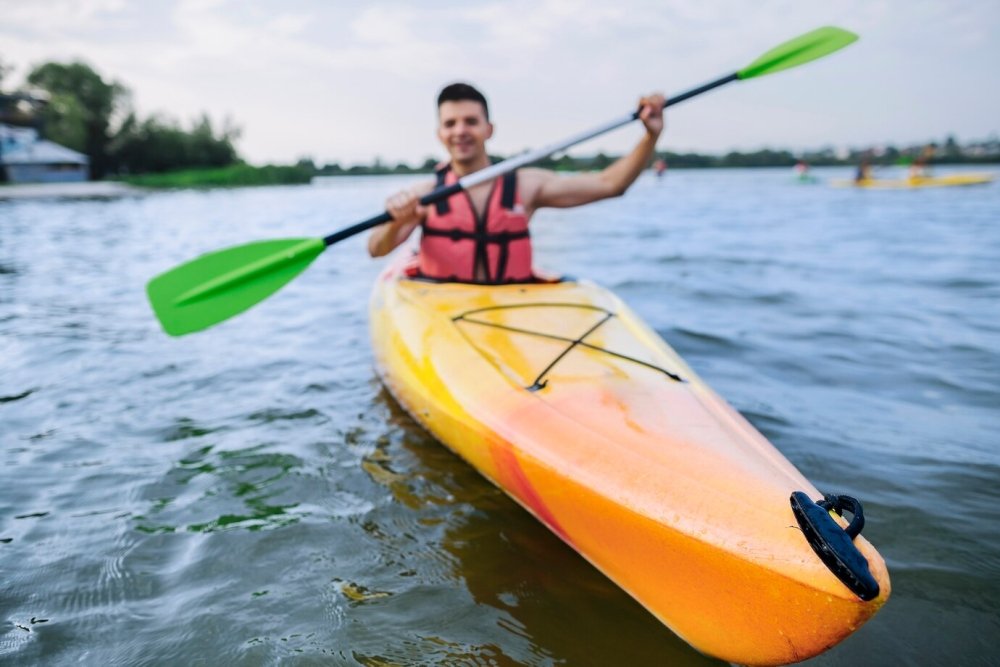 6 Strength Training Workouts & Exercises For Rowing Success - Gripzilla - The Best Grip and Forearm Strength Exercises, Arm Wrestling Tools, Hand Grippers to Improve Grip Strength