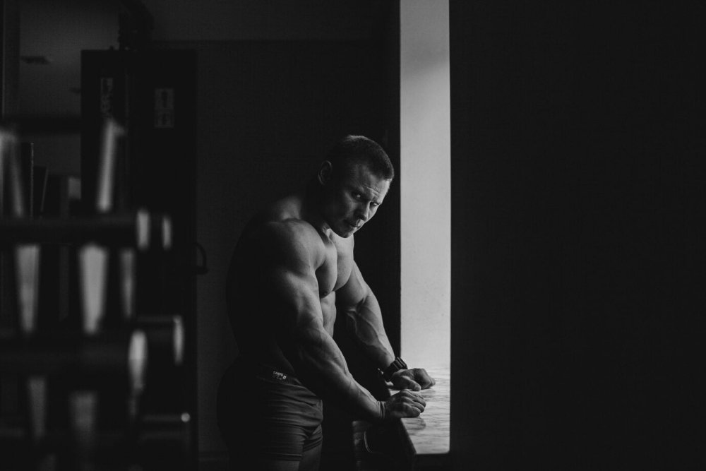 7 Powerful Workout Motivation Tips To Fuel Your Fitness Journey - Gripzilla - The Best Grip and Forearm Strength Exercises, Arm Wrestling Tools, Hand Grippers to Improve Grip Strength