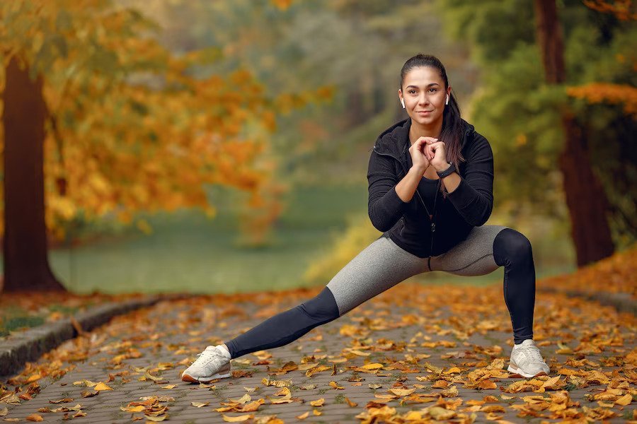 Boost Your Game With These 5 Dynamic Mobility Exercises For Athletes - Gripzilla - The Best Grip and Forearm Strength Exercises, Arm Wrestling Tools, Hand Grippers to Improve Grip Strength