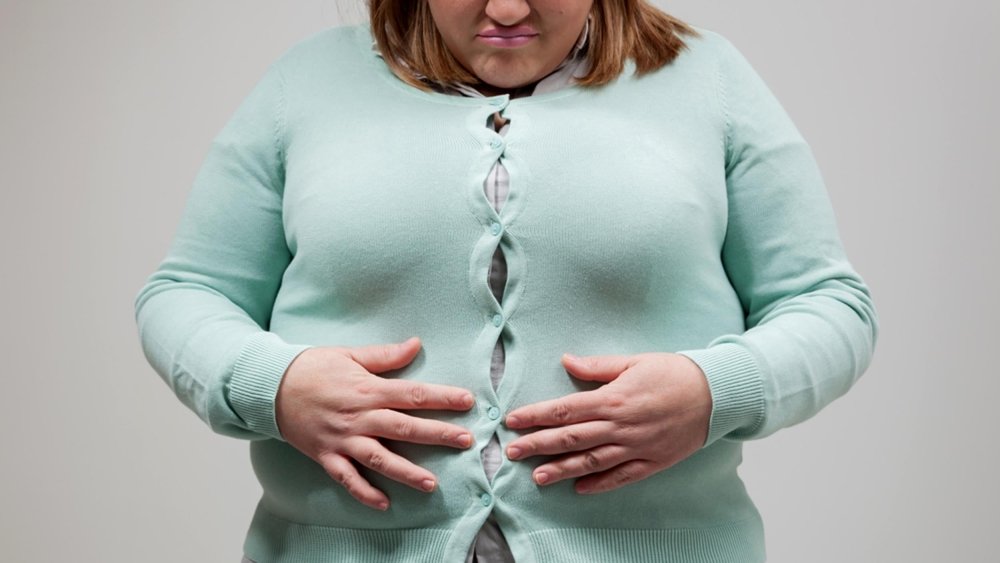 Get Your Body In Shape: 5 Best Exercises For Apple-Shaped Women - Gripzilla - The Best Grip and Forearm Strength Exercises, Arm Wrestling Tools, Hand Grippers to Improve Grip Strength
