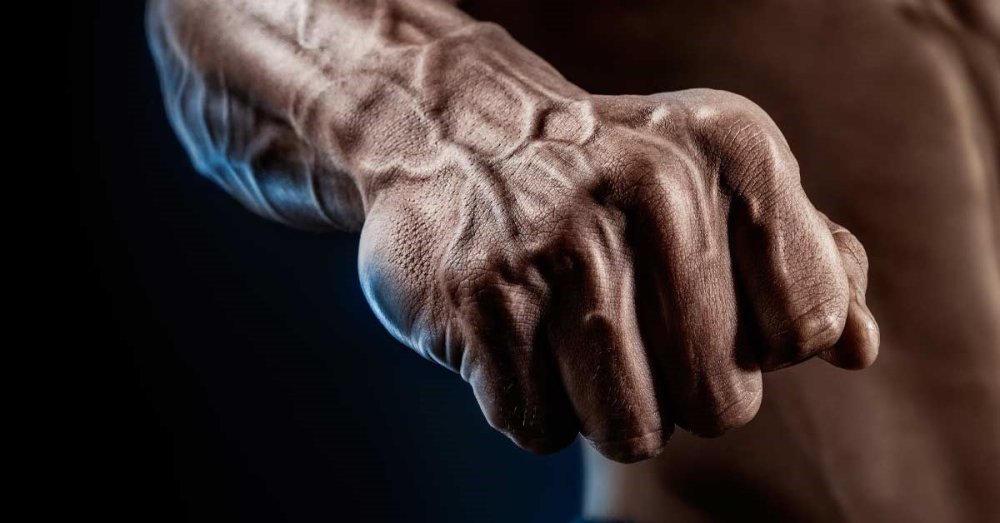 How to Improve Grip Strength at Home (10 Exercises That Work) - GRIPZILLA
