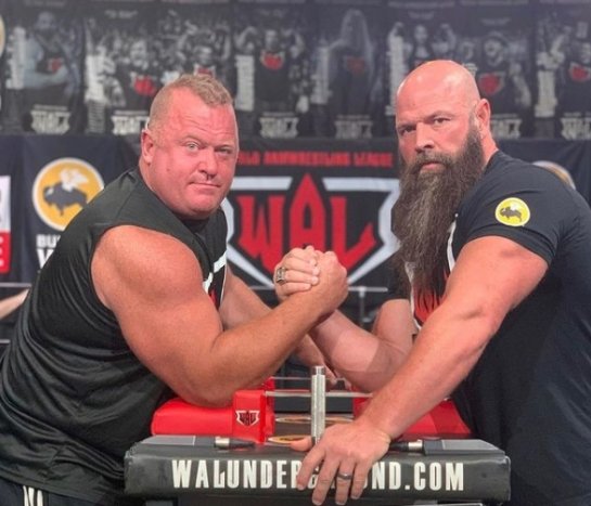 Make your forearms BIG like an arm wrestler - Gripzilla - The Best Grip and Forearm Strength Exercises, Arm Wrestling Tools, Hand Grippers to Improve Grip Strength