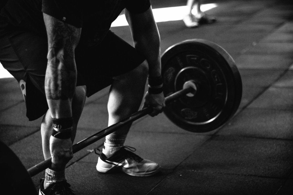 Pain in Forearm When Lifting? You’re Training Wrong (Fix It Fast) - Gripzilla - The Best Grip and Forearm Strength Exercises, Arm Wrestling Tools, Hand Grippers to Improve Grip Strength