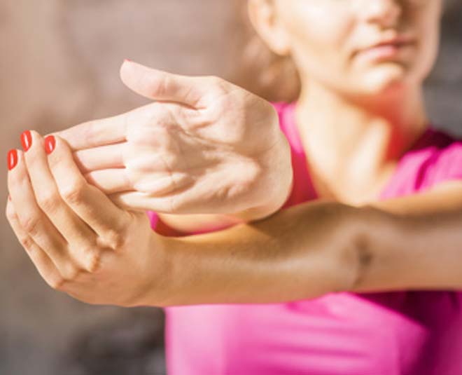 Practical Exercises & Ways To Improve Your Hand Mobility - Gripzilla - The Best Grip and Forearm Strength Exercises, Arm Wrestling Tools, Hand Grippers to Improve Grip Strength