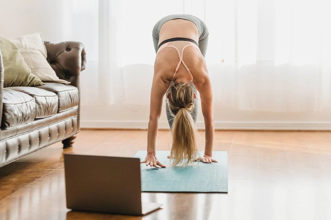 Shape Your Hips With Confidence: 5 Best Exercises To Slim Hips - Gripzilla - The Best Grip and Forearm Strength Exercises, Arm Wrestling Tools, Hand Grippers to Improve Grip Strength