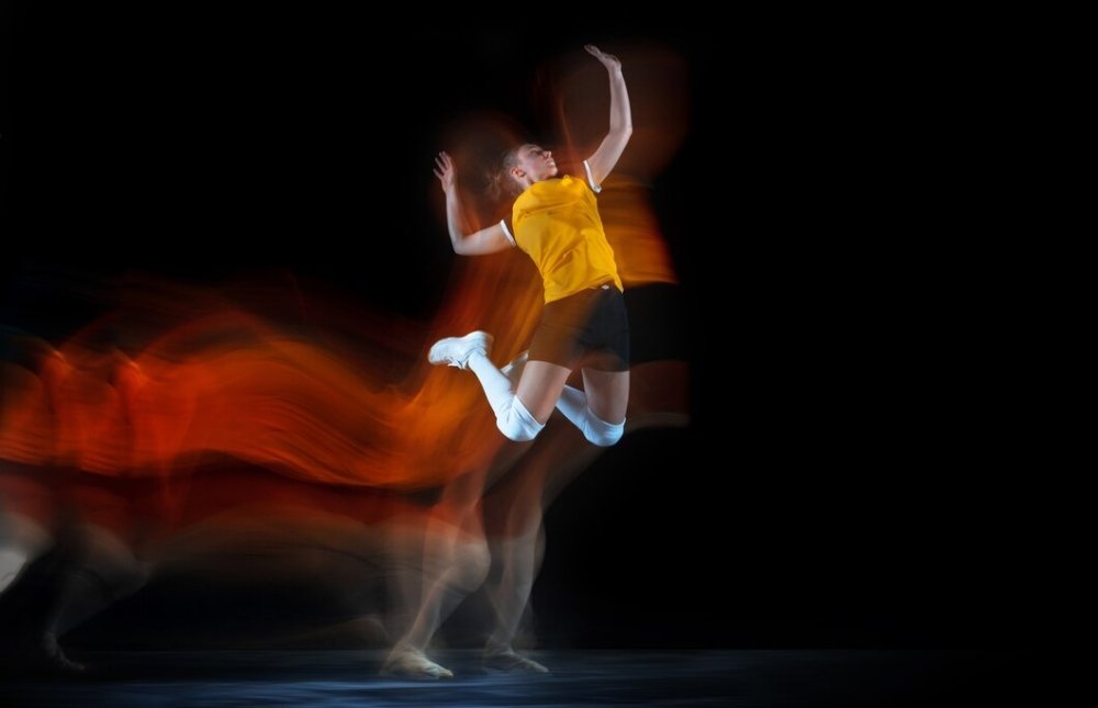 Spike Your Performance With 6 Effective Arm Workouts For Volleyball Players - Gripzilla - The Best Grip and Forearm Strength Exercises, Arm Wrestling Tools, Hand Grippers to Improve Grip Strength