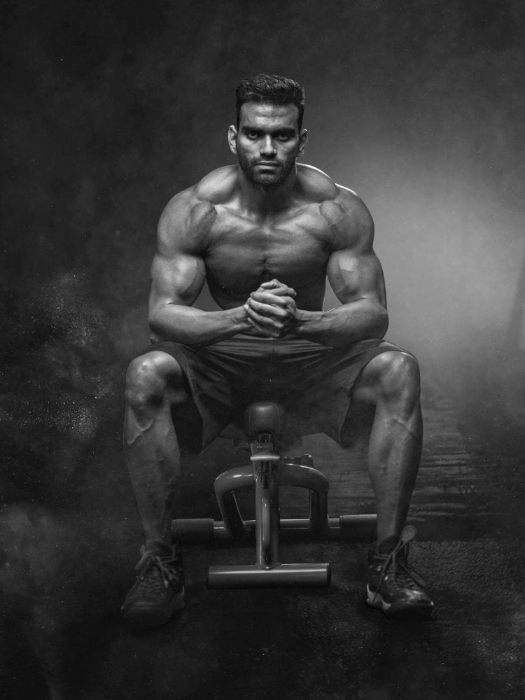 Strengthening Your Grip Strength: The Best Exercises - Gripzilla - The Best Grip and Forearm Strength Exercises, Arm Wrestling Tools, Hand Grippers to Improve Grip Strength