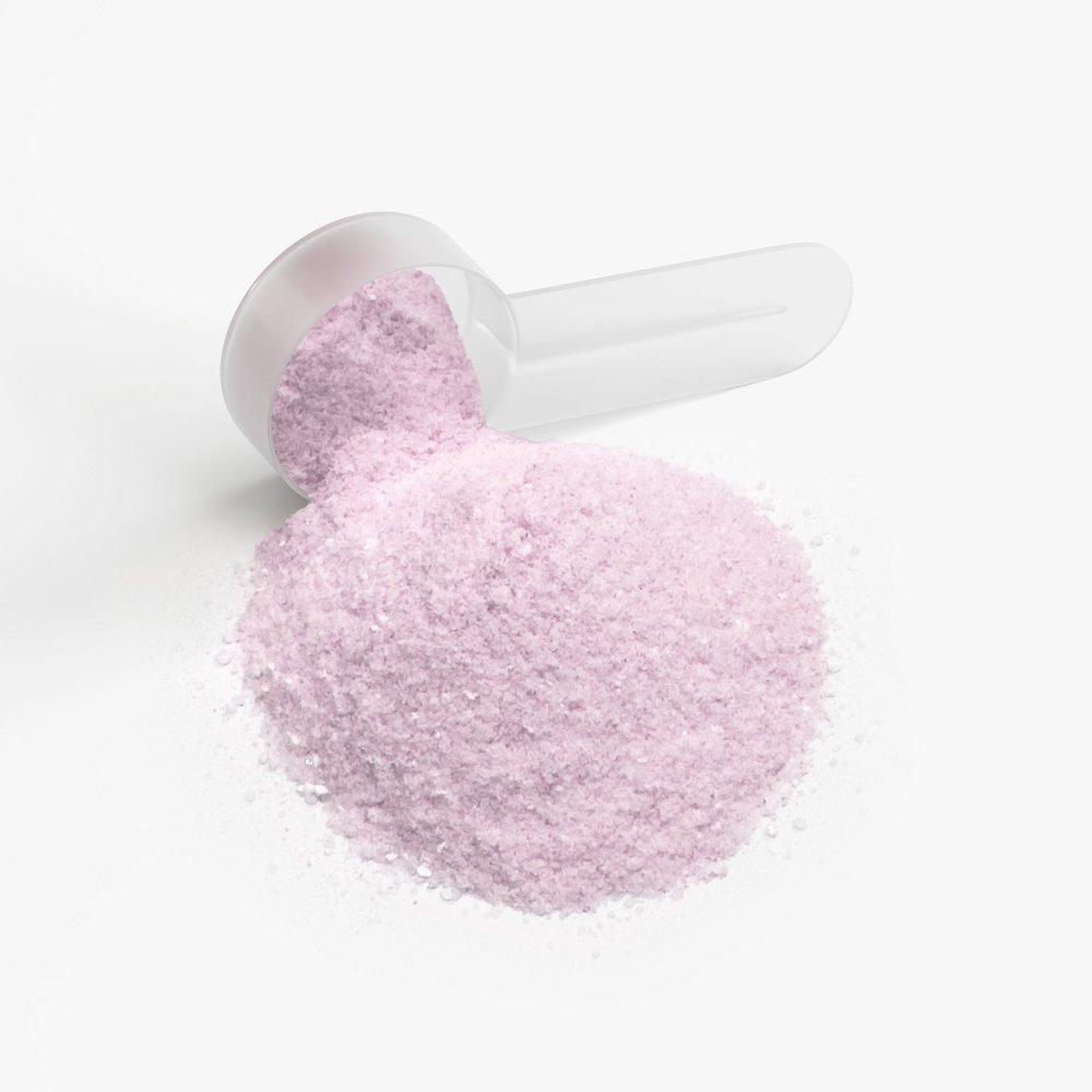 Energy Powder (Strawberry Shortcake) - Gripzilla - The Best Grip and Forearm Strength Exercises, Arm Wrestling Tools, Hand Grippers to Improve Grip Strength