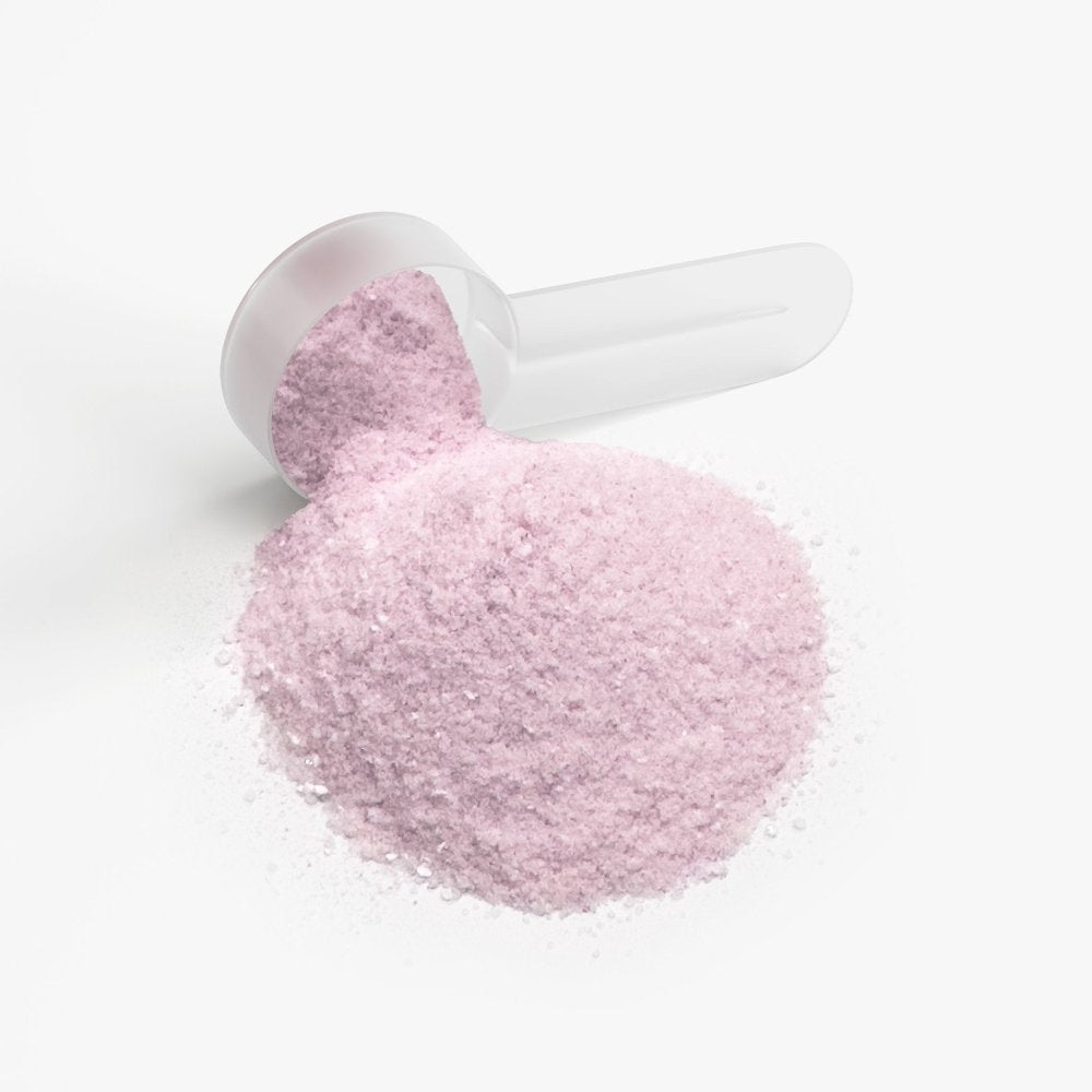 Hydration Powder (Lychee) - Gripzilla - The Best Grip and Forearm Strength Exercises, Arm Wrestling Tools, Hand Grippers to Improve Grip Strength
