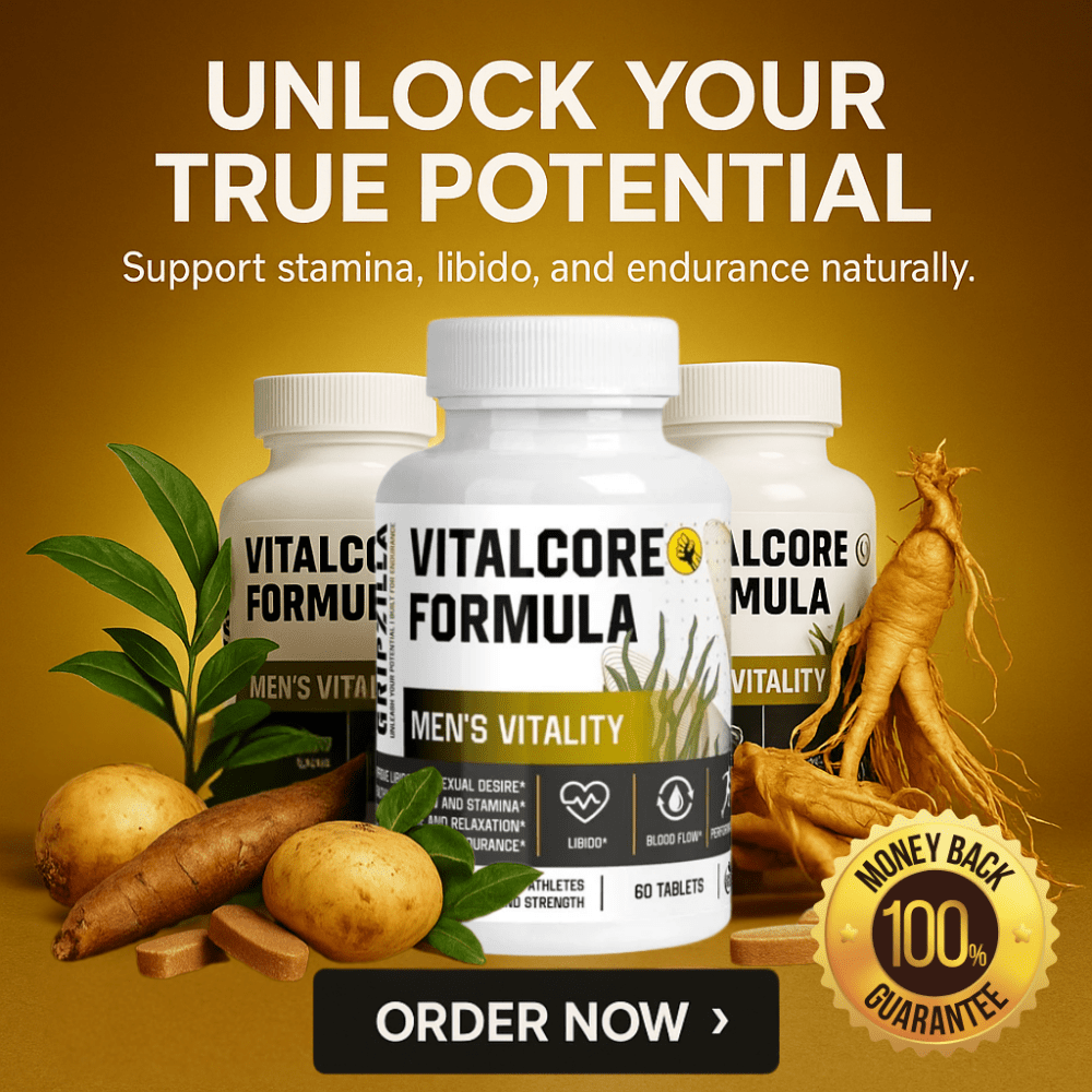 Men's Vitality - Gripzilla - The Best Grip and Forearm Strength Exercises, Arm Wrestling Tools, Hand Grippers to Improve Grip Strength