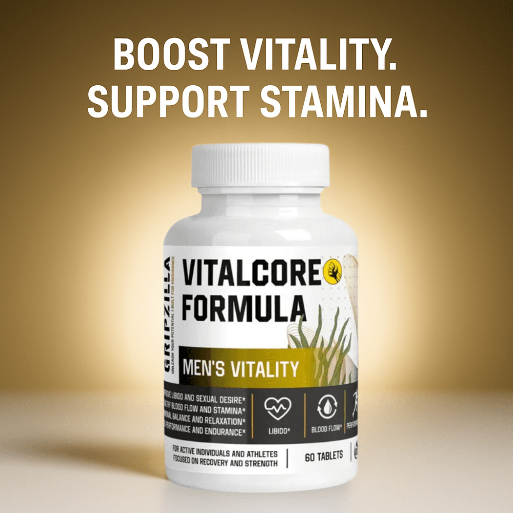 mens-vitality-5281469.png?v=