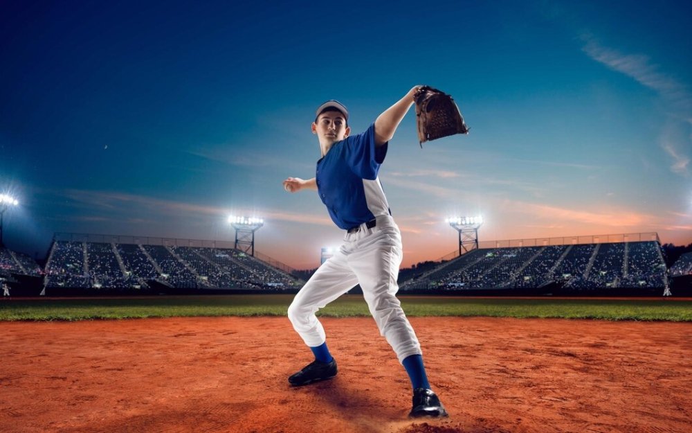 7 Arm Workouts For Softball Players To Maximize Your Pitching Power - Gripzilla - The Best Grip and Forearm Strength Exercises, Arm Wrestling Tools, Hand Grippers to Improve Grip Strength