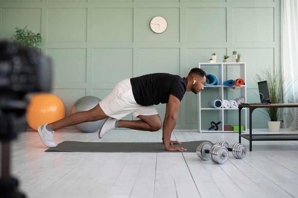 7 Fun Hotel Room Workouts So Good You Won’t Miss The Gym - Gripzilla - The Best Grip and Forearm Strength Exercises, Arm Wrestling Tools, Hand Grippers to Improve Grip Strength