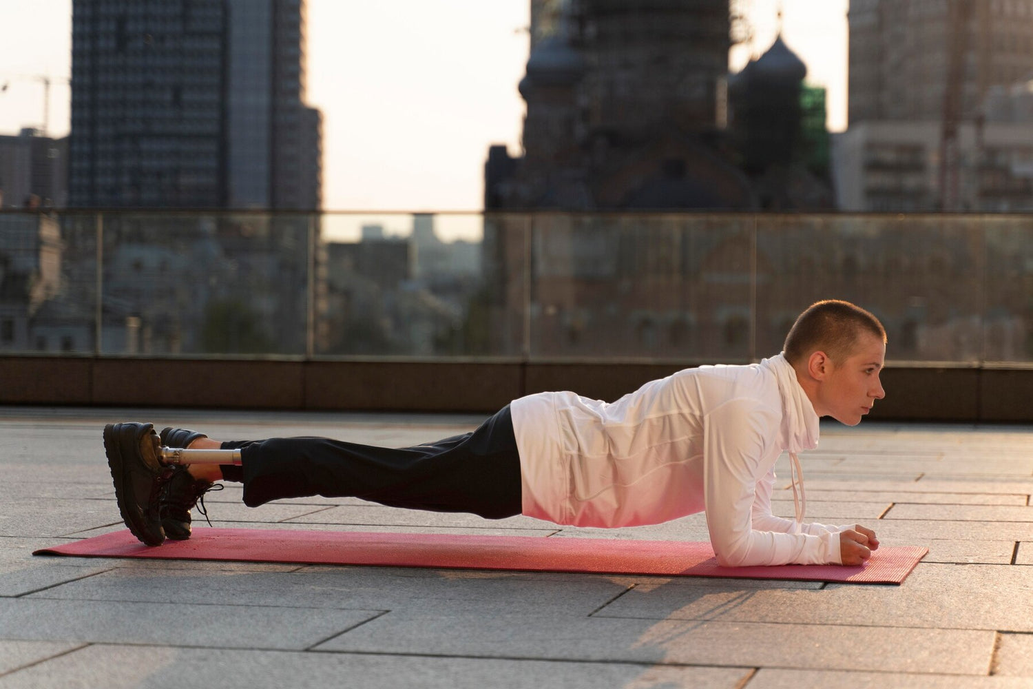 Top Calisthenics Back Exercises For Maximum Back Strength, With & Without Bar