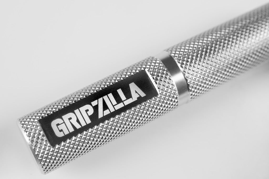 Does Hand Grippers Build Forearms? (+ Best Hand Gripper Options)