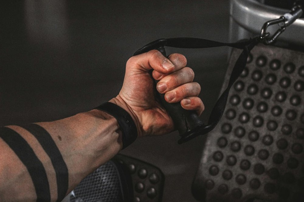 Can Forearms Be Trained Every Day? The Pros, Cons, and Best Workouts - Gripzilla - The Best Grip and Forearm Strength Exercises, Arm Wrestling Tools, Hand Grippers to Improve Grip Strength