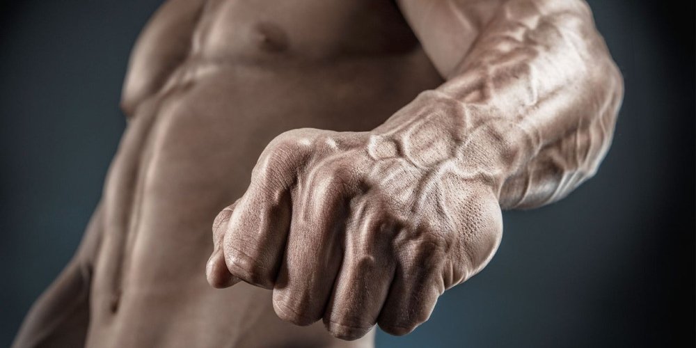 How To Improve Grip Strength? 5 Practical Tips To Get Long-Lasting Results - Gripzilla - The Best Grip and Forearm Strength Exercises, Arm Wrestling Tools, Hand Grippers to Improve Grip Strength