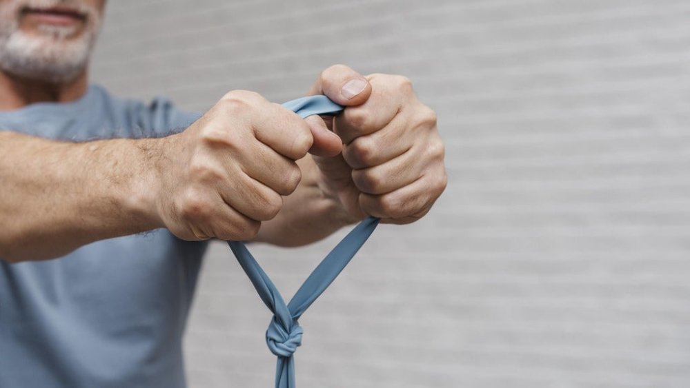 What Grip Strength For Longevity Research Actually Shows? - Gripzilla - The Best Grip and Forearm Strength Exercises, Arm Wrestling Tools, Hand Grippers to Improve Grip Strength