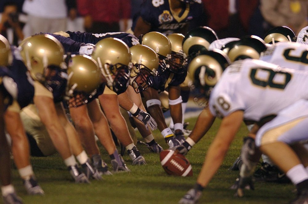 Who Has the Strongest Arm in NFL History? Top 10 QBs Ranked - Gripzilla - The Best Grip and Forearm Strength Exercises, Arm Wrestling Tools, Hand Grippers to Improve Grip Strength