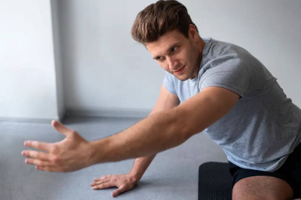 Wrist Hurts After Push-Ups? Here’s What You Should Do - Gripzilla - The Best Grip and Forearm Strength Exercises, Arm Wrestling Tools, Hand Grippers to Improve Grip Strength