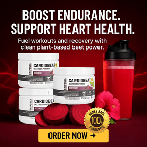 Beetroot Powder - Gripzilla - The Best Grip and Forearm Strength Exercises, Arm Wrestling Tools, Hand Grippers to Improve Grip Strength