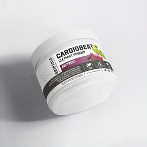 Beetroot Powder - Gripzilla - The Best Grip and Forearm Strength Exercises, Arm Wrestling Tools, Hand Grippers to Improve Grip Strength