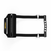 Cupping Handle - 60MM - Gripzilla - The Best Grip and Forearm Strength Exercises, Arm Wrestling Tools, Hand Grippers to Improve Grip Strength