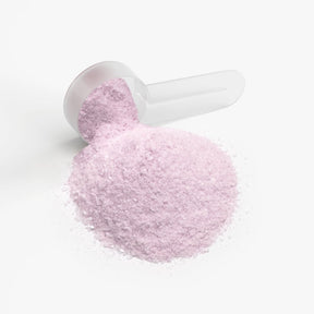 Energy Powder (Strawberry Shortcake) - Gripzilla - The Best Grip and Forearm Strength Exercises, Arm Wrestling Tools, Hand Grippers to Improve Grip Strength
