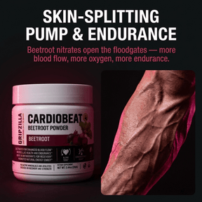 Forearm Fuel Stack - Gripzilla - The Best Grip and Forearm Strength Exercises, Arm Wrestling Tools, Hand Grippers to Improve Grip Strength