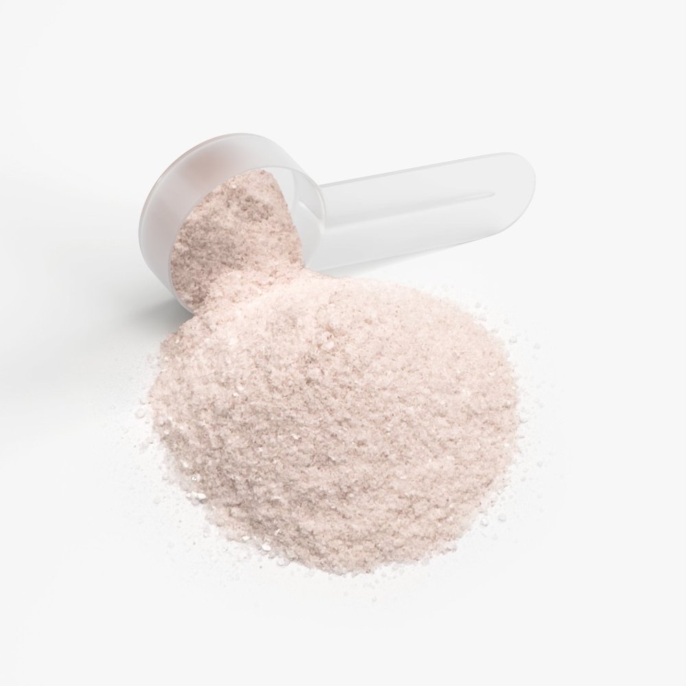 Hydration Powder (Passion Fruit) - Gripzilla - The Best Grip and Forearm Strength Exercises, Arm Wrestling Tools, Hand Grippers to Improve Grip Strength