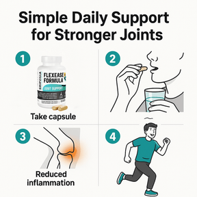 Joint Support - Gripzilla - The Best Grip and Forearm Strength Exercises, Arm Wrestling Tools, Hand Grippers to Improve Grip Strength
