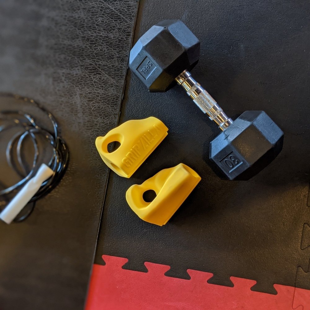https://gripzilla.co/cdn/shop/products/gripzilla-armwrestling-handle-cable-dumbell-attachment-grip-kit-pair-863347_1000x.jpg?v=1671051150